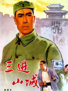 和漂亮邻居做爰4伦理